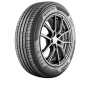 Preview: KLEBER - DYNAXER SUV - 245/45 R20 TL 103Y XL -  Sommerreifen