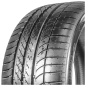 Preview: GOODYEAR - EAGLE F1 (ASYMMETRIC) - 255/45 R19 TL 104Y MFS XL AO -  Sommerreifen