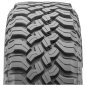 Preview: FALKEN - WILDPEAK M/T01 - 255/60 R18 TL 112Q M+S XL BSW P.O.R -  Sommerreifen