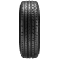 Preview: BRIDGESTONE - ALENZA 001 - 235/50 R20 TL 100W XL BSW -  Sommerreifen