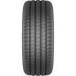 Preview: GOODYEAR - EAGLE F1 ASYMMETRIC 6 - 235/50 R19 TL 103Y MFS XL BSW -  Sommerreifen