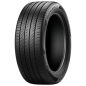 Preview: PIRELLI - POWERGY - 235/35 R19 TL 91Y XL -  Sommerreifen