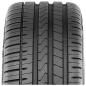 Preview: FALKEN - AZENIS FK510 SUV - 235/50 R19 TL 103W MFS XL -  Sommerreifen