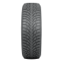 Preview: NOKIAN - NOKIAN SEASONPROOF C - 215/60 R16 TL 103/101T 3PMSF -  Ganzjahresreifen