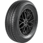 Preview: SONIX - PRIMESTAR 66 - 195/60 R16 TL 89H * RFT BSW -  Sommerreifen