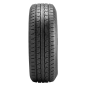 Preview: GENERAL TIRE - GRABBER HTS60 - 245/75 R16 TL 111S M+S FR OWL -  Sommerreifen