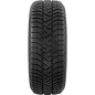 Preview: PIRELLI - WINTER 210 SNOWCONTROL SERIE 3 - 205/55 R16 TL 91H M+S 3PMSF -  Winterreifen