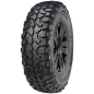 Preview: LANVIGATOR - CATCHFORS M/T - 235/85 R16 TL 120/116Q M+S BSW 10PR P.O.R -  Sommerreifen