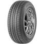 Preview: FRONWAY - ECOGREEN 66 - 175/50 R16 TL 77V * BSW -  Sommerreifen