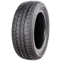 Preview: MAXXIS - TRAILERMAXX CR-966 - 155 R13 TL 91/89N M+S 8PR -  Sommerreifen