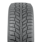 Preview: NOKIAN - NOKIAN SNOWPROOF C - 225/55 R17 TL 109/107T M+S 3PMSF 8PR -  Winterreifen