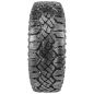 Preview: GOODYEAR - WRANGLER DURATRAC - 255/65 R19 TL 114Q M+S MFS XL LR P.O.R BSW -  Sommerreifen