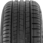 Preview: PIRELLI - P-ZERO (SPORTS CAR) - 255/40 R20 TL 101Y MFS XL MO-S -  Sommerreifen