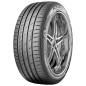 Preview: KUMHO - ECSTA PS71 - 215/55 ZR17 TL 94W MFS BSW -  Sommerreifen