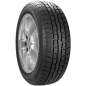 Preview: COOPER - WM-VAN - 235/65 R16 TL 115/113R M+S STUDDABLE 3PMSF BSW 8PR -  Winterreifen
