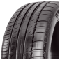 Preview: MICHELIN - PILOT SPORT PS2 - 235/35 ZR19 TL 91(Y) XL FSL N2 -  Sommerreifen