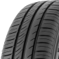 Preview: KUMHO - ECOWING ES31 - 185/65 R15 TL 92T XL -  Sommerreifen