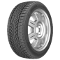 Preview: KENDA - WINTERGEN 2 KR501 - 155/65 R13 TL 73T M+S 3PMSF BSW -  Winterreifen