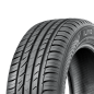 Preview: NOKIAN - NOKIAN ILINE - 165/65 R14 TL 79T -  Sommerreifen