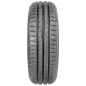 Preview: DUNLOP - STREET RESPONSE 2 - 145/70 R13 TL 71T -  Sommerreifen