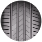 Preview: BRIDGESTONE - TURANZA 6 - 235/45 R20 TL 100W MFS XL BSW Enliten -  Sommerreifen