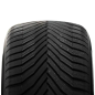 Preview: MICHELIN - CROSSCLIMATE 2 SUV - 265/45 R20 TL 108Y M+S 3PMSF XL BSW -  Ganzjahresreifen