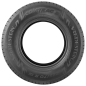 Preview: VREDESTEIN - COMTRAC 2 - 215/65 R15 TL 104/102T 6PR -  Sommerreifen