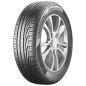 Preview: UNIROYAL - RAINEXPERT 5 - 225/65 R17 TL 102H XL BSW -  Sommerreifen