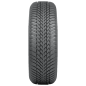 Preview: NOKIAN - SNOWPROOF 2 - 205/55 R16 TL 94H * RFT M+S 3PMSF XL BSW -  Winterreifen