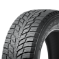 Preview: NOKIAN - NOKIAN SNOWPROOF C - 215/75 R16 TL 116/114R M+S 3PMSF 10PR -  Winterreifen