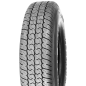 Preview: DELI TIRE - S-255 E-KENNUNG - 145/80 B10 TL 84N E-KENNUNG -  Sommerreifen