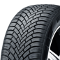 Preview: NEXEN - WINGUARD SNOW G3 (WH21) - 165/70 R14 TL 85T 3PMSF XL BSW -  Winterreifen