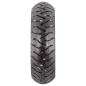 Preview: MICHELIN - ANAKEE 3 REAR - 150/70 R17 TL 69V REAR -  Sommerreifen