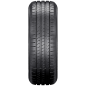 Preview: CROSSWIND - COMFORT PEAK XL - 215/60 R16 TL 99H XL -  Sommerreifen