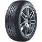 Preview: SUNNY - WINTERMAX NW611 XL M+S 3PMSF - 185/55 R15 TL 86H M+S 3PMSF XL BSW -  Winterreifen