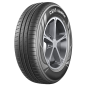 Preview: CEAT - CEAT ECODRIVE - 175/65 R14 TL 82T -  Sommerreifen