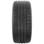 Preview: BRIDGESTONE - POTENZA S005 - 225/40 R18 TL 92Y MFS XL BSW -  Sommerreifen