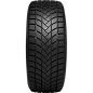 Preview: DELINTE - WINTER WD6 - 175/65 R15 TL 84T M+S 3PMSF BSW -  Winterreifen