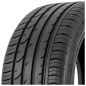 Preview: CONTINENTAL - CONTIPREMIUMCONTACT 2 - 225/50 R17 TL 98V XL FR -  Sommerreifen