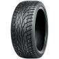 Preview: NANKANG - SNOW WINTER SW-7 - 195/60 R14 TL 86T M+S STUDDABLE 3PMSF BSW -  Winterreifen