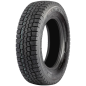 Preview: PROFIL - OFF ROAD 4X4 COLLINS - RE195/70R15C 91T TL RETREAD 3PMSF -  Ganzjahresreifen