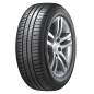 Preview: LAUFENN - G FIT EQ+ (LK41+) - 185/60 R15 TL 84H BSW -  Sommerreifen