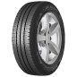 Preview: DUNLOP - ECONODRIVE LT - 205/65 R15 TL 102T BSW 6PR -  Sommerreifen