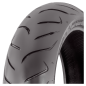 Preview: DUNLOP - SPORTMAX ROADSMART II - 170/60 ZR17 TL 72(W) -  Sommerreifen