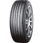 Preview: YOKOHAMA - BLUEARTH-A AE-50 - 215/40 R17 TL 87W XL -  Sommerreifen