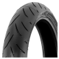 Preview: BRIDGESTONE - BATTLAX S20 F N - 120/70 ZR17 TL 58(W) -  Sommerreifen