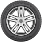 Preview: COOPER - COOPER SUMMER EVR - 185/60 R14 TL 82H -  Sommerreifen