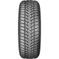 Preview: SAVA - ESKIMO SUV 2 - 235/55 R17 TL 103H M+S 3PMSF XL -  Winterreifen