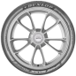 Preview: DUNLOP - SPORT MAXX RACE 2 - 295/30 ZR20 TL 101(Y) MFS XL BSW N2 -  Sommerreifen