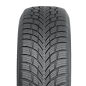 Preview: NOKIAN - SEASONPROOF C1 - 225/75 R16 TLC 121/120R 3PMSF BSW C1 -  Ganzjahresreifen